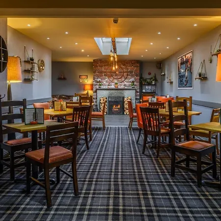 The Dunavon-3